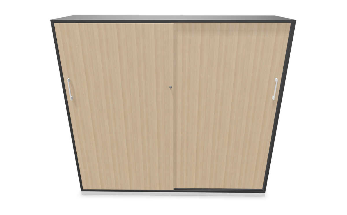 Choice Schiebetürschrank