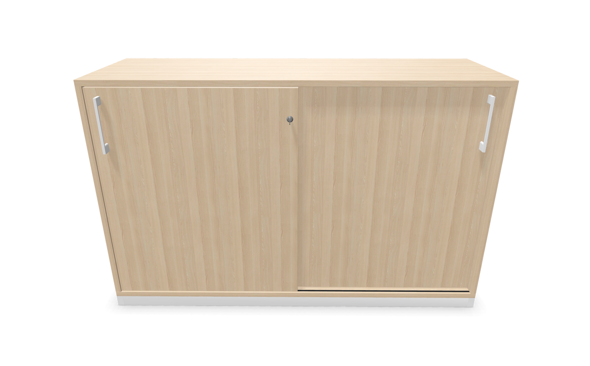 Choice Schiebetürschrank