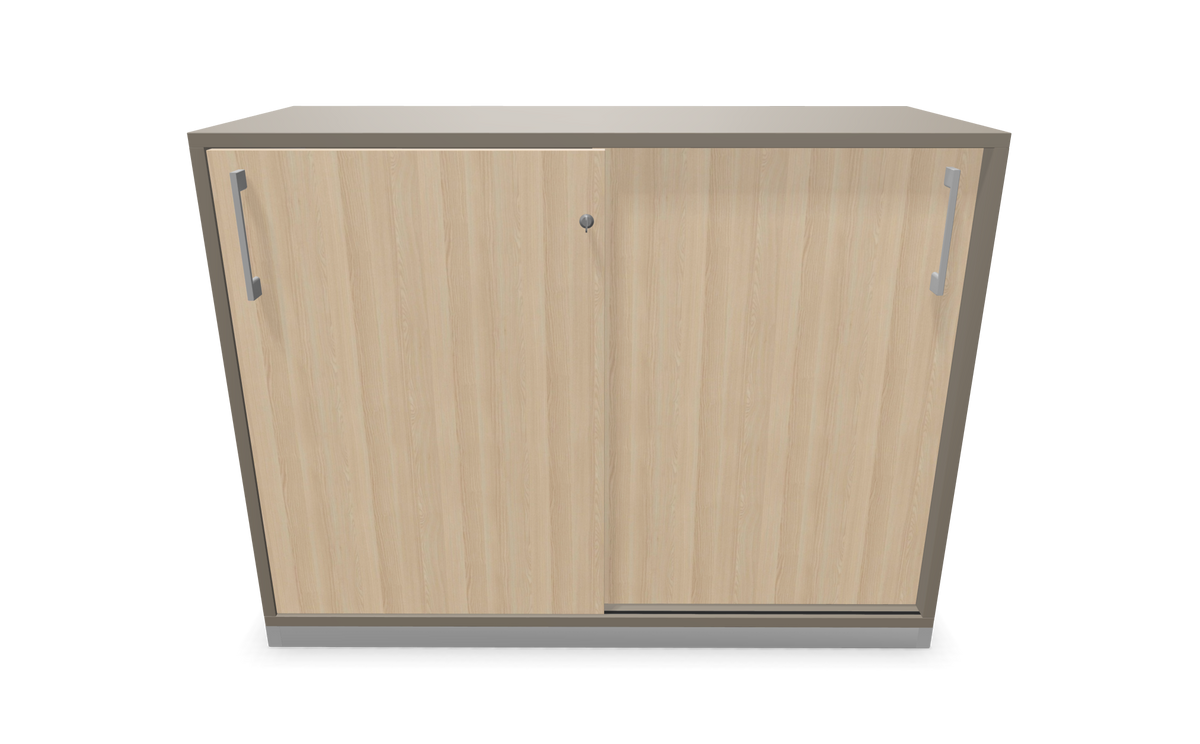 Choice Schiebetürschrank