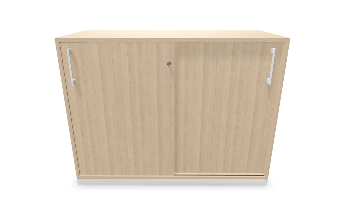 Choice Schiebetürschrank