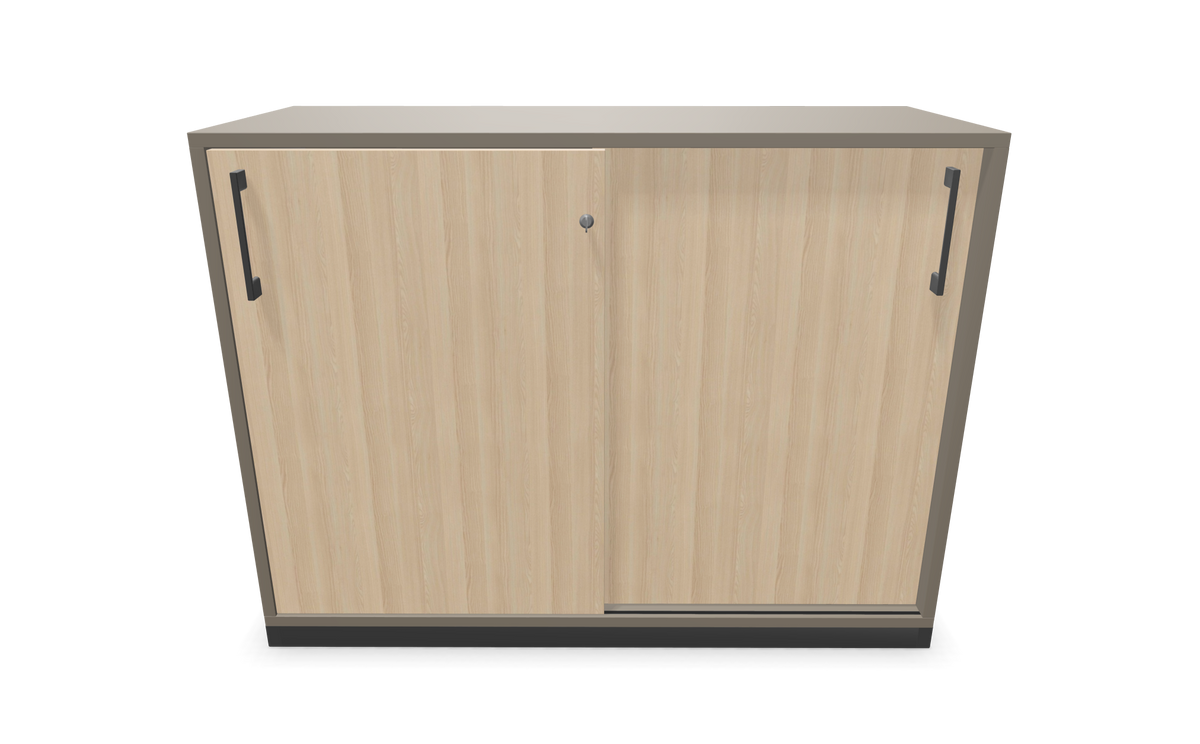 Choice Schiebetürschrank
