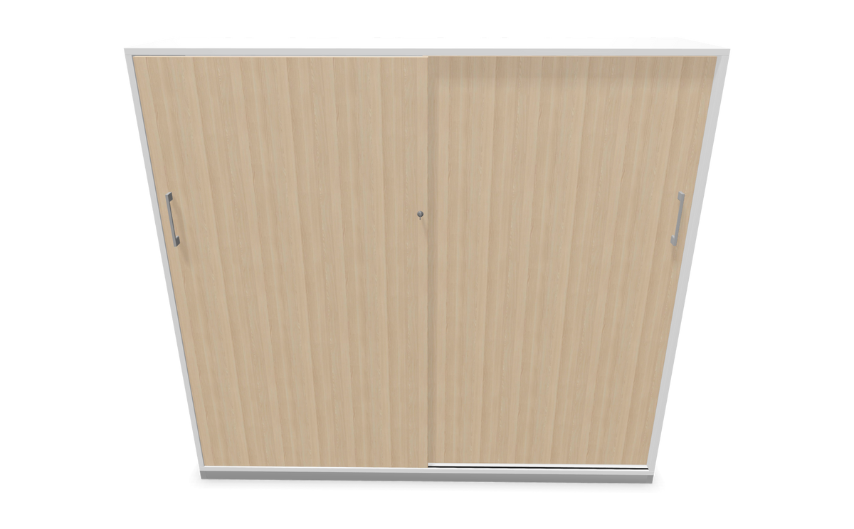 Choice Schiebetürschrank