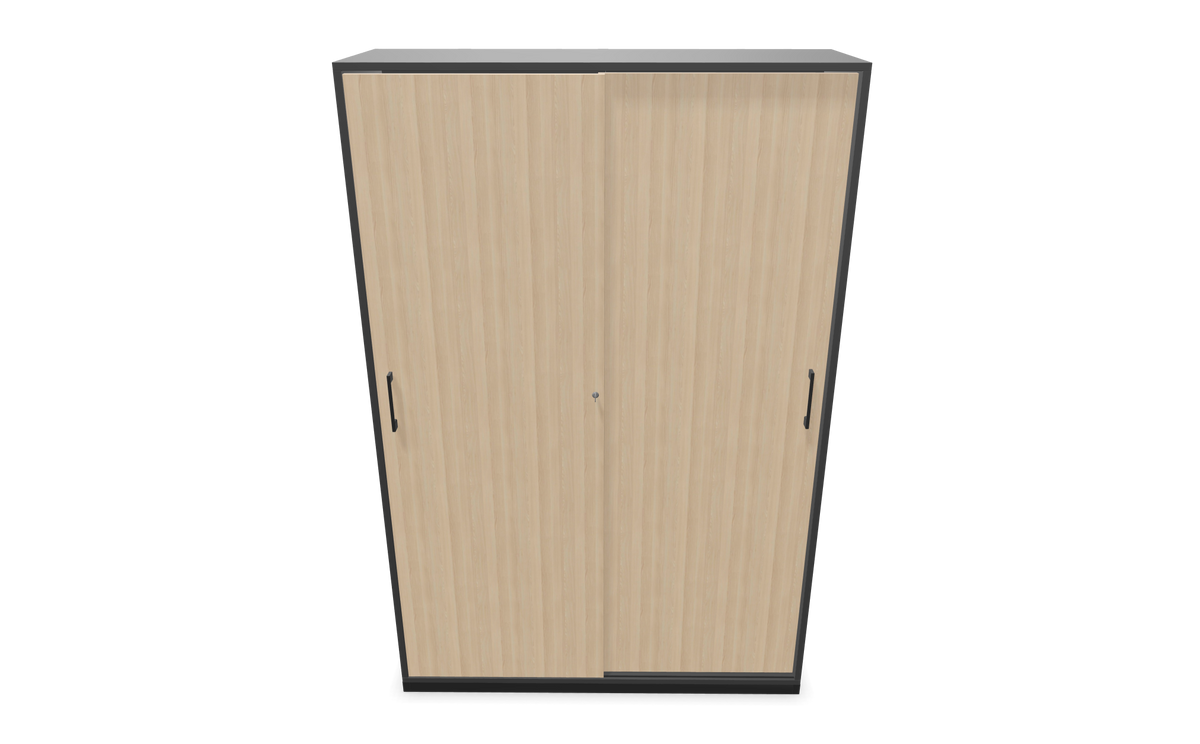 Choice Schiebetürschrank