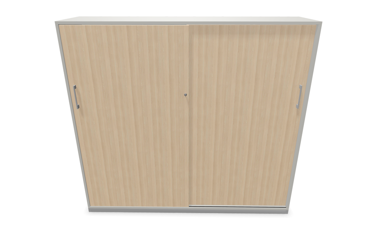 Choice Schiebetürschrank