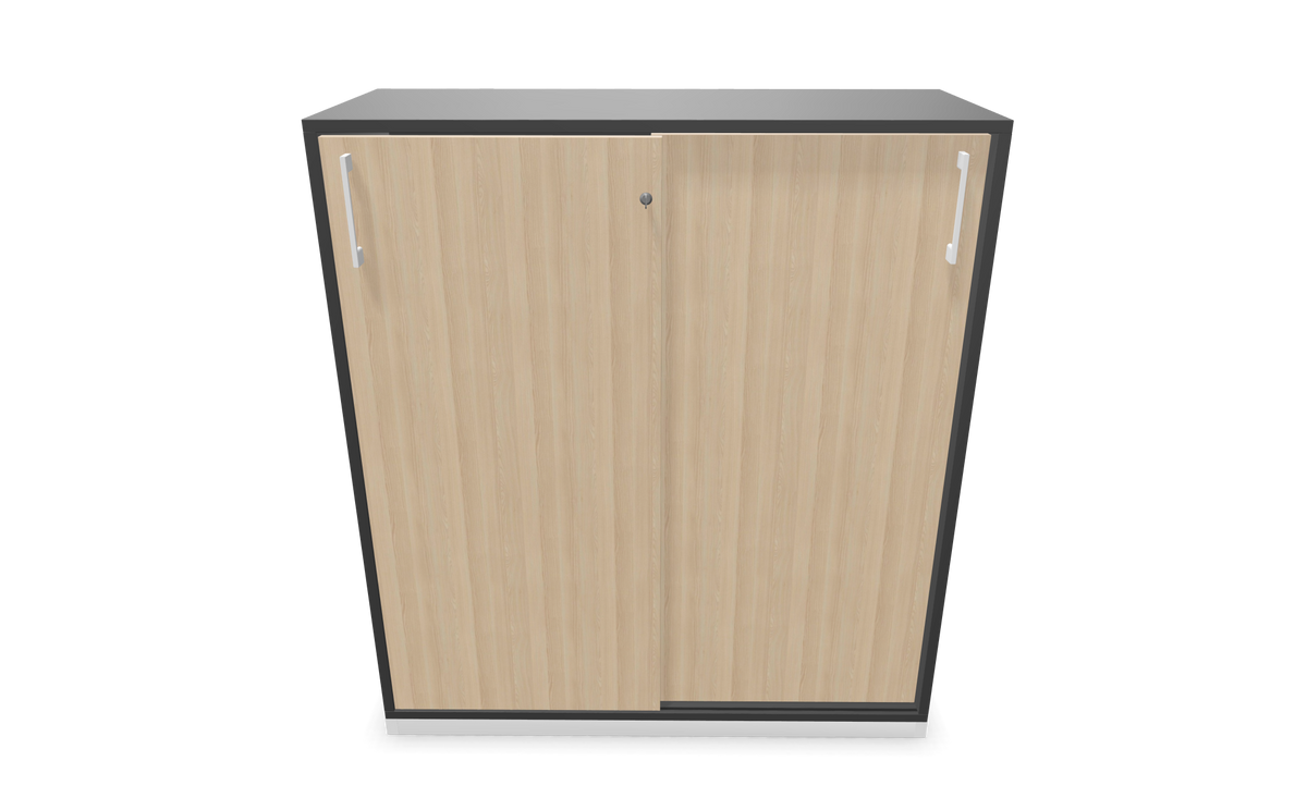 Choice Schiebetürschrank