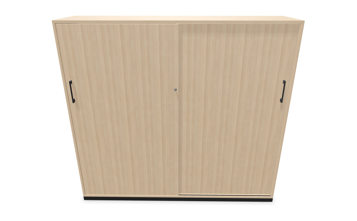 Choice Schiebetürschrank