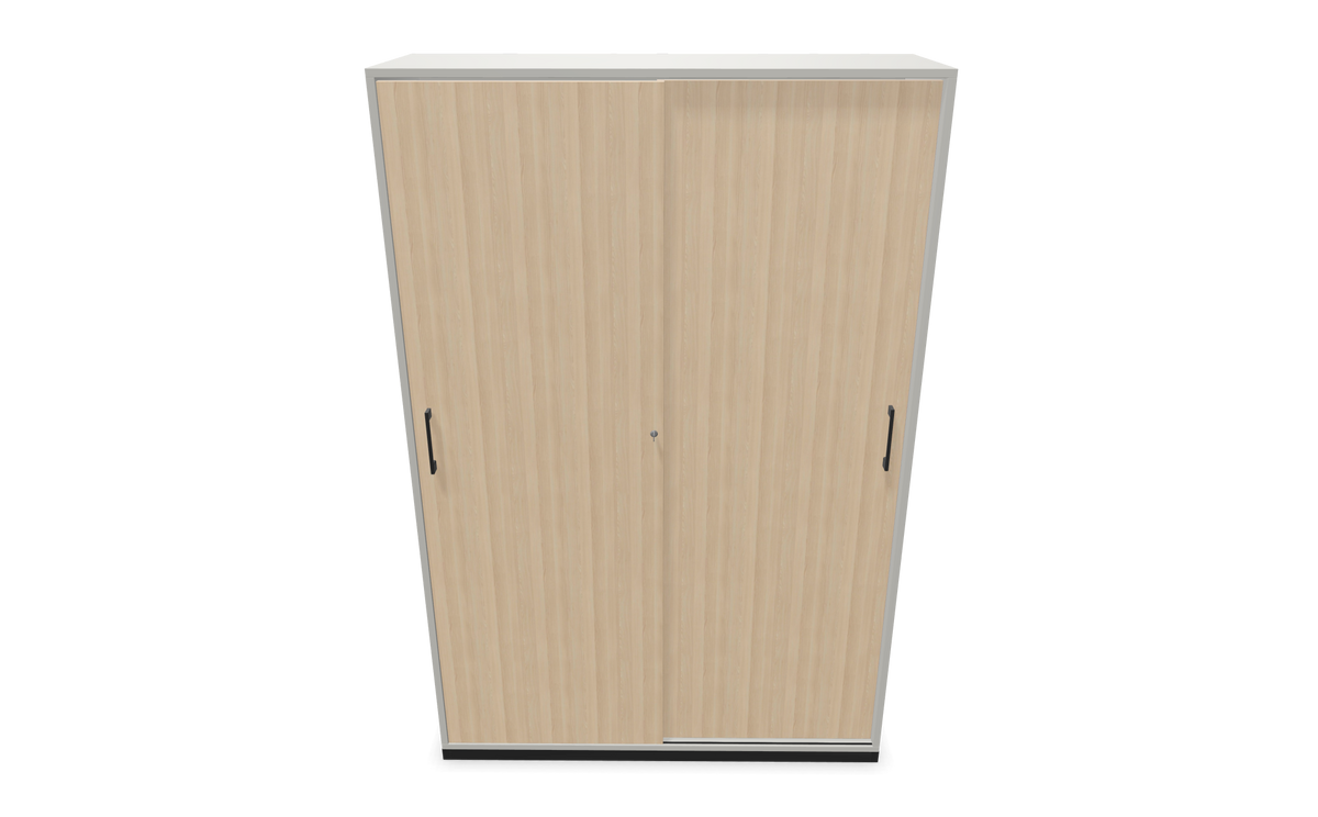 Choice Schiebetürschrank