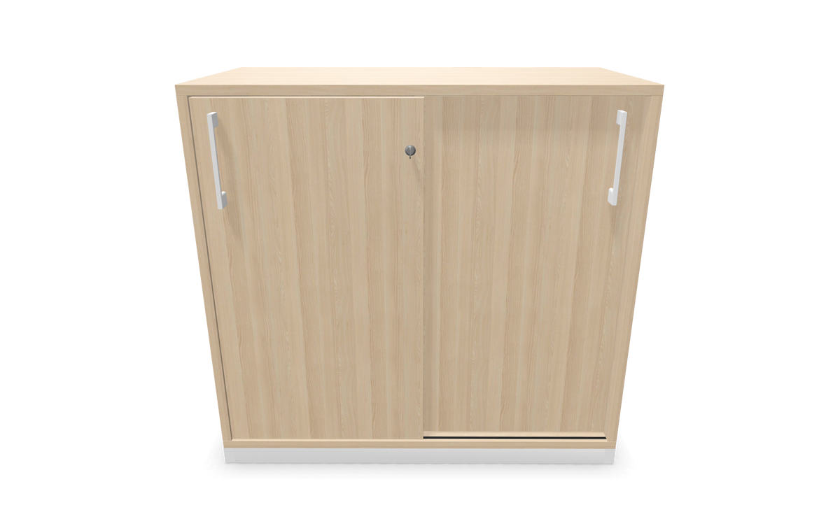 Choice Schiebetürschrank