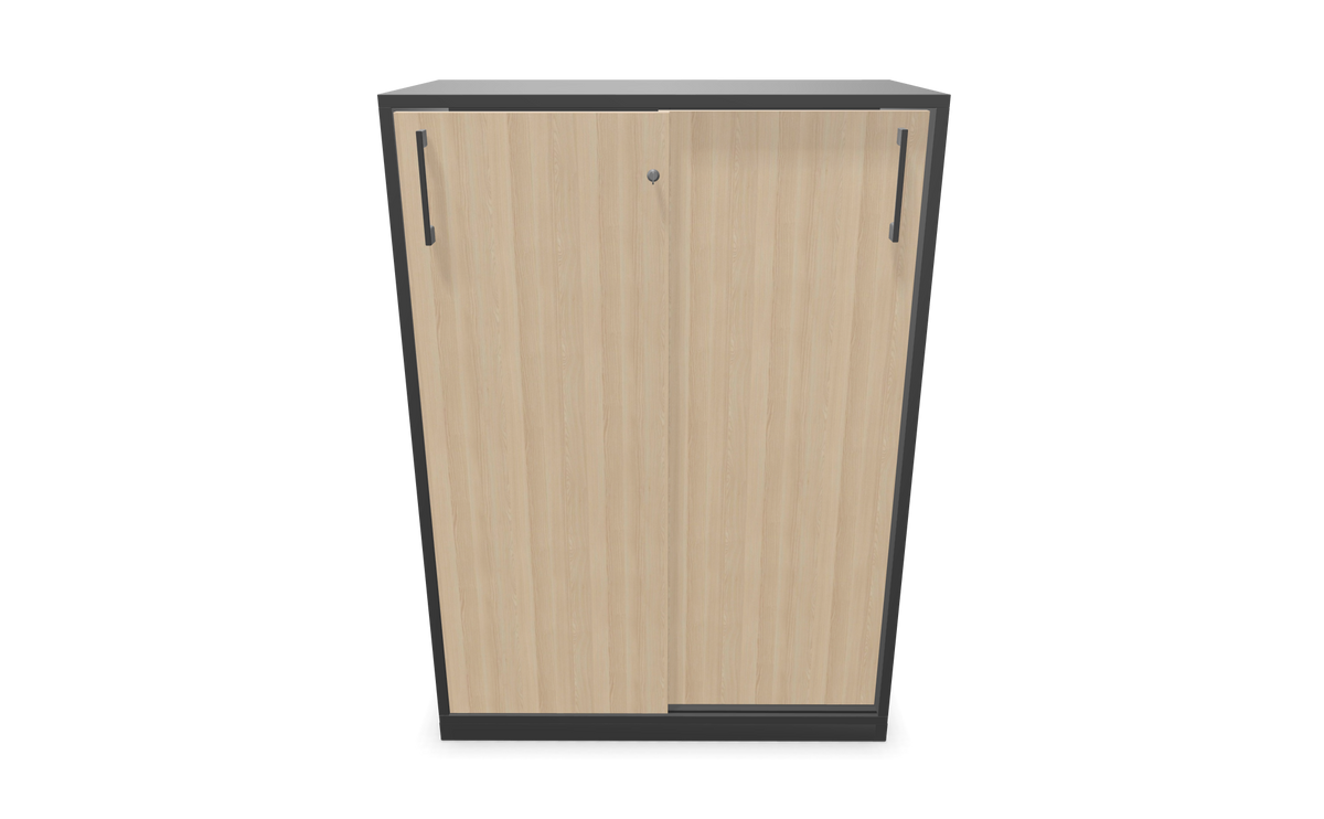 Choice Schiebetürschrank