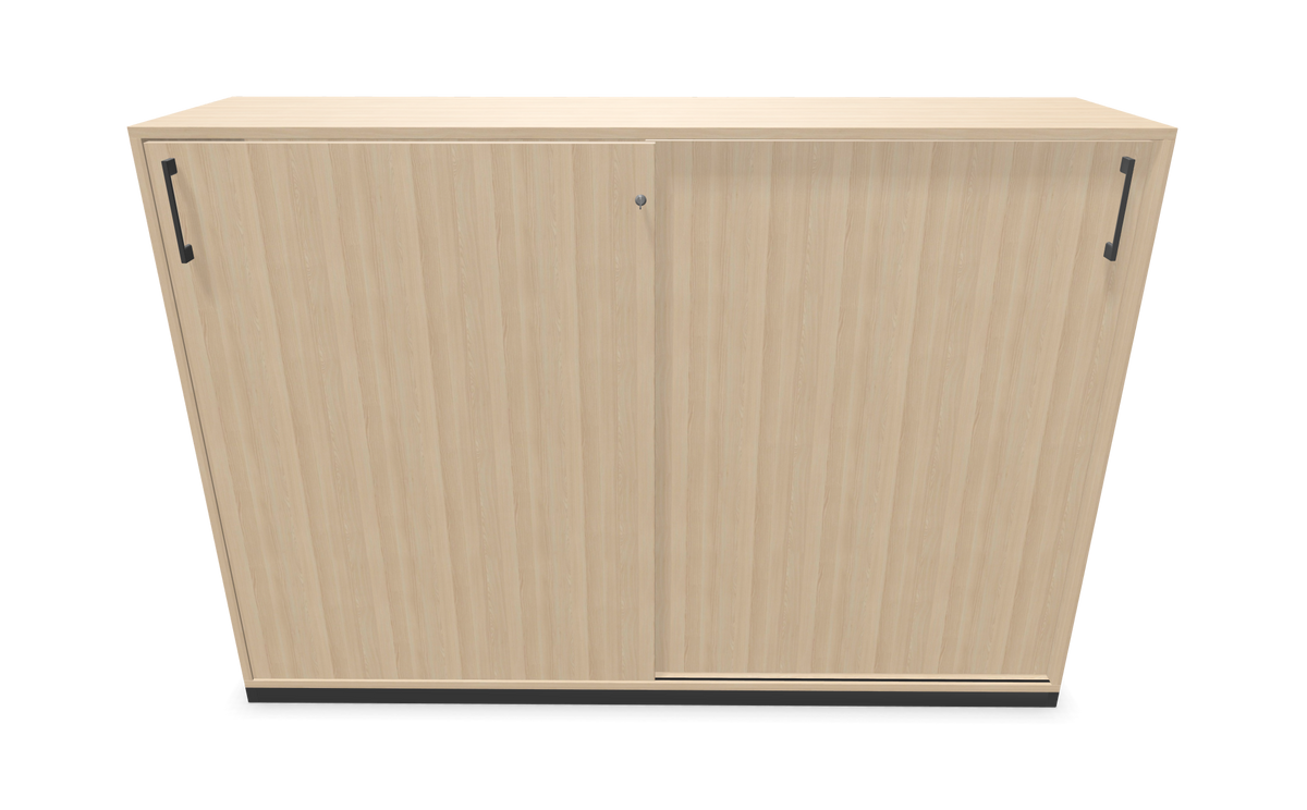 Choice Schiebetürschrank