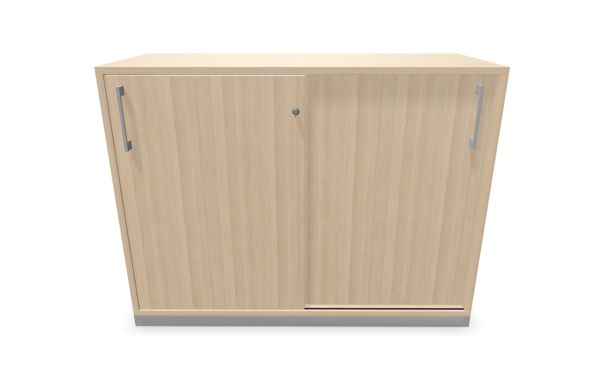 Choice Schiebetürschrank