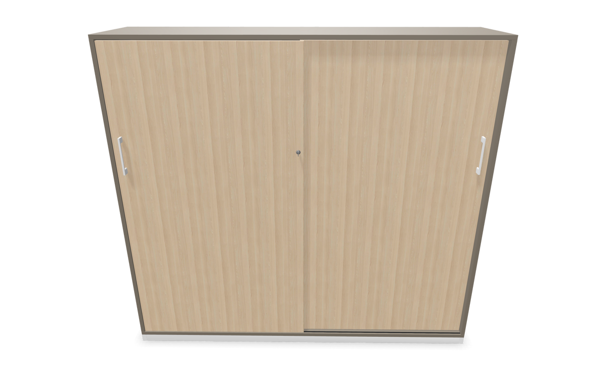 Choice Schiebetürschrank