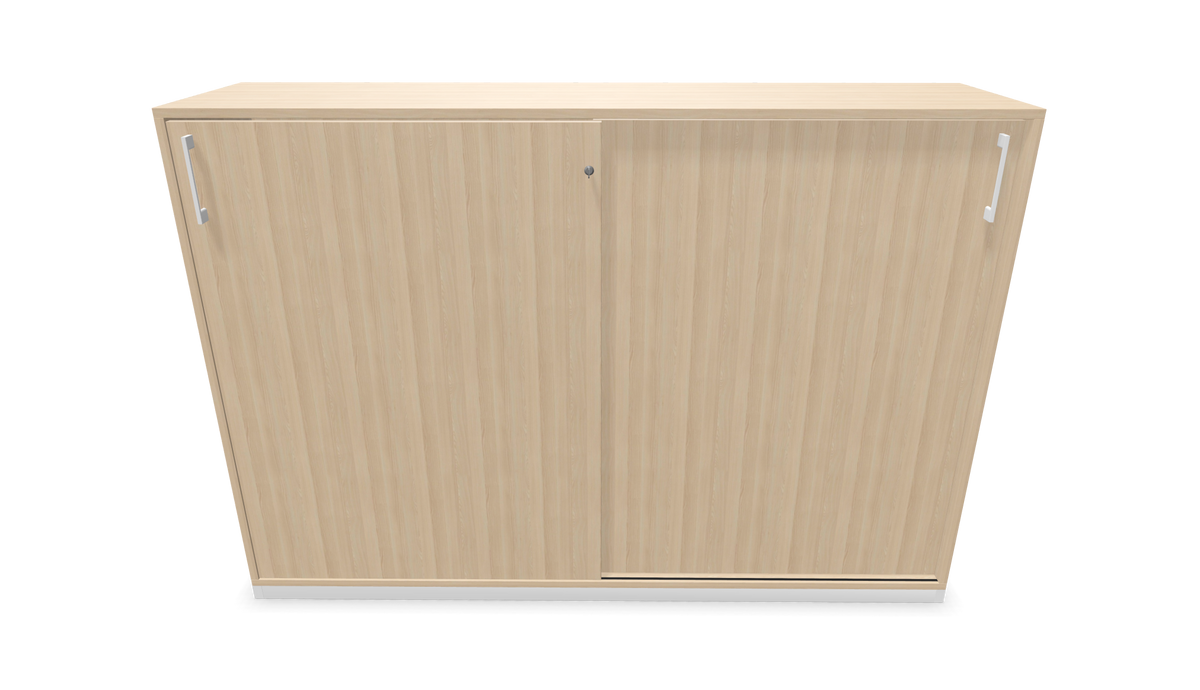 Choice Schiebetürschrank