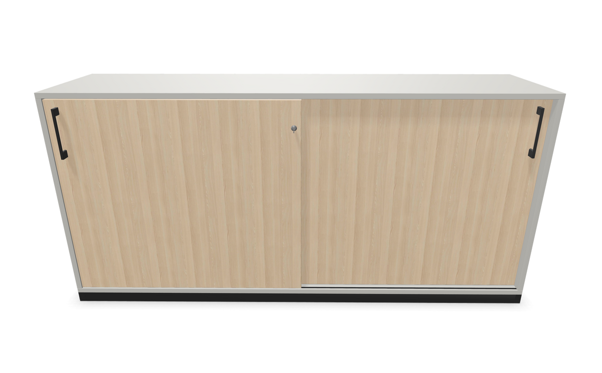 Choice Schiebetürschrank