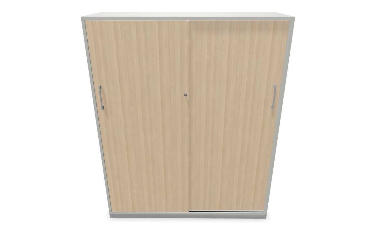 Choice Schiebetürschrank