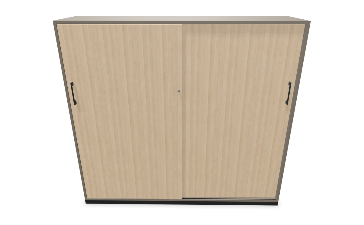 Choice Schiebetürschrank