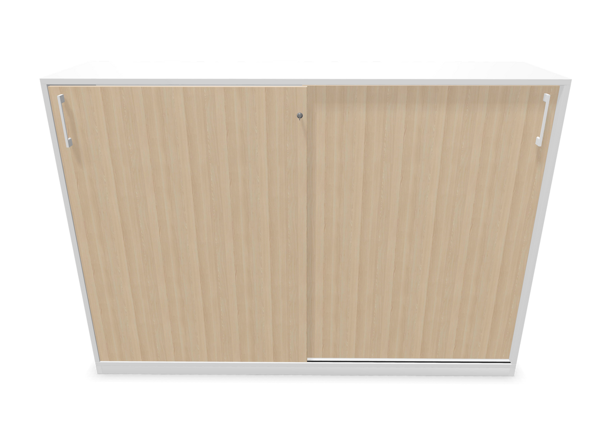 Choice Schiebetürschrank