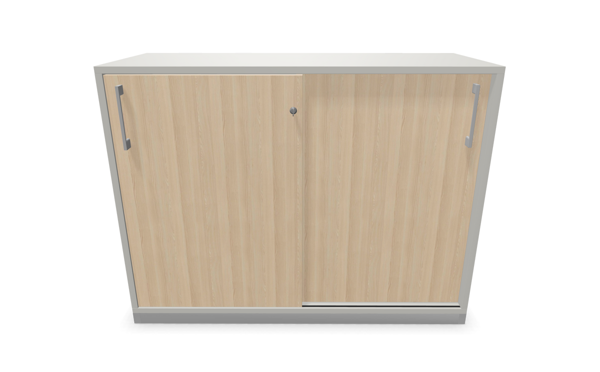 Choice Schiebetürschrank