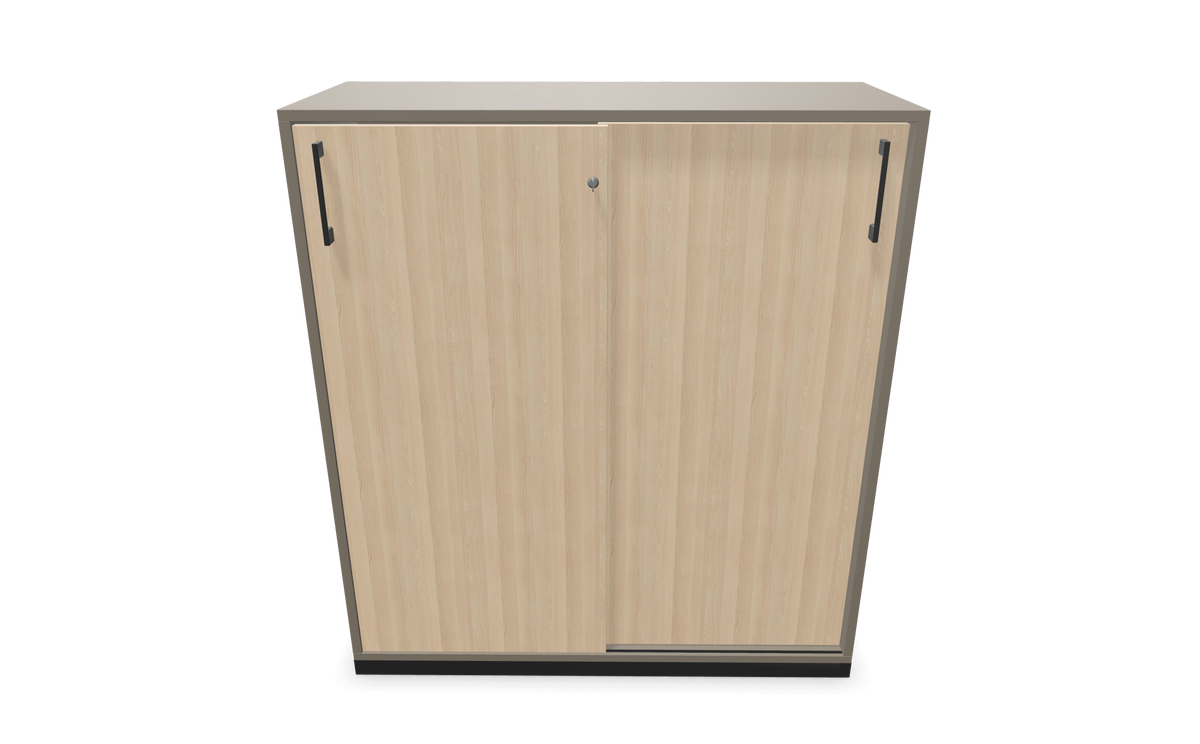 Choice Schiebetürschrank