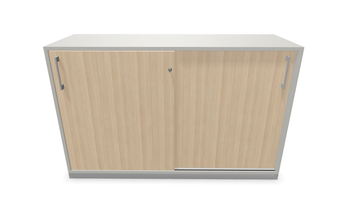 Choice Schiebetürschrank