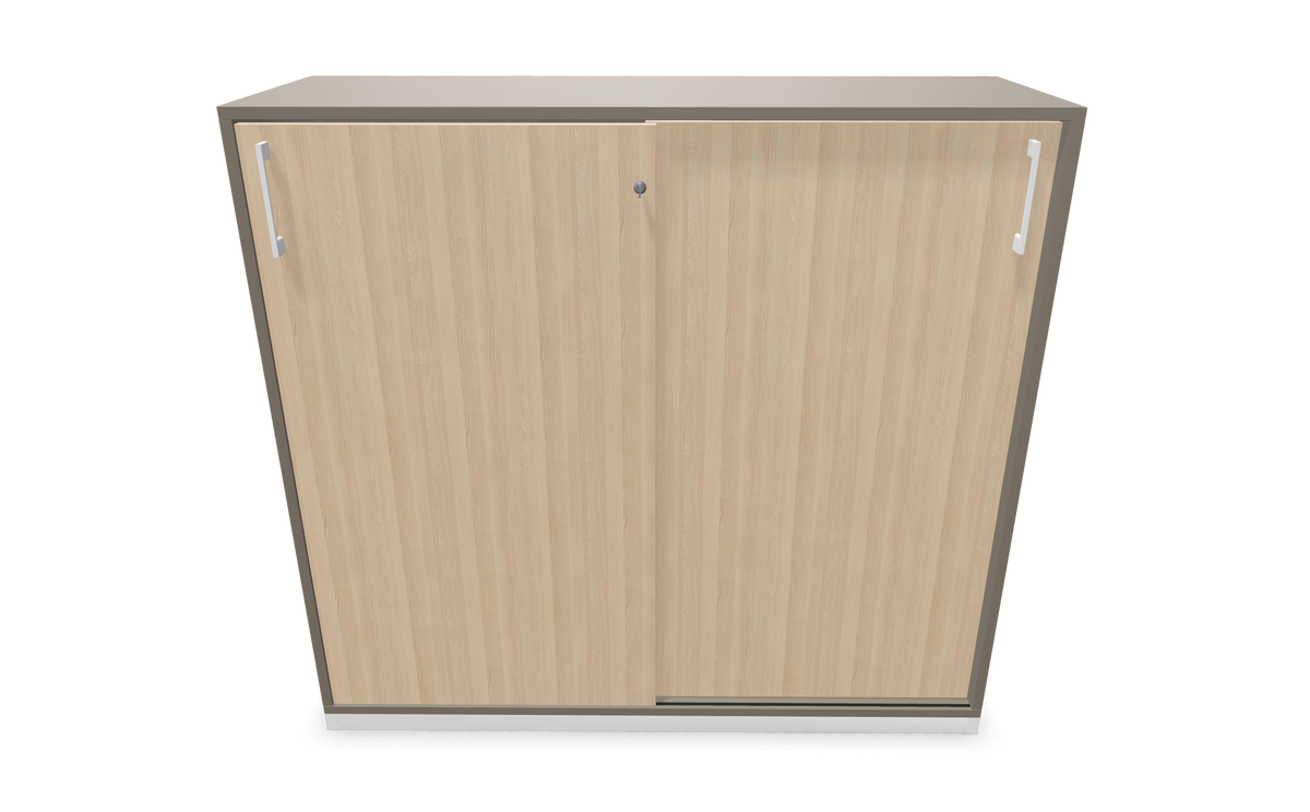 Choice Schiebetürschrank