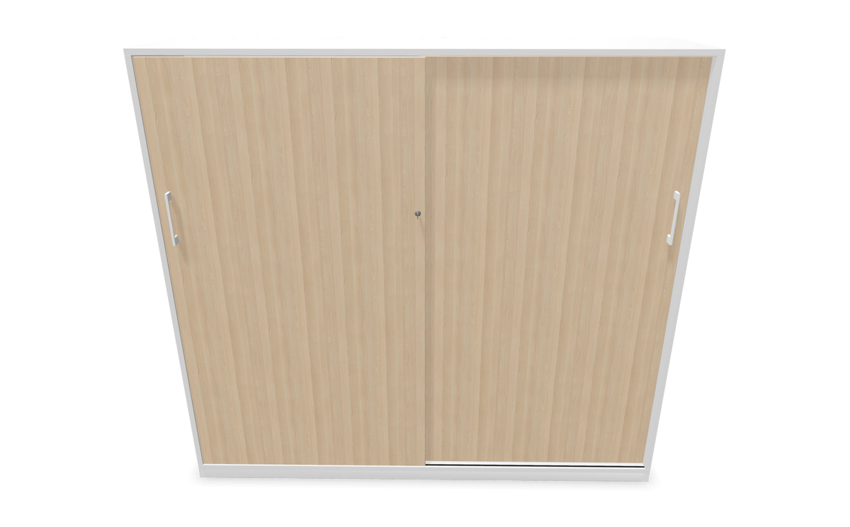 Choice Schiebetürschrank