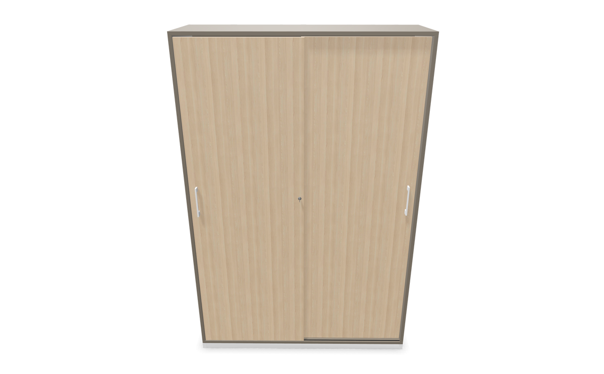 Choice Schiebetürschrank