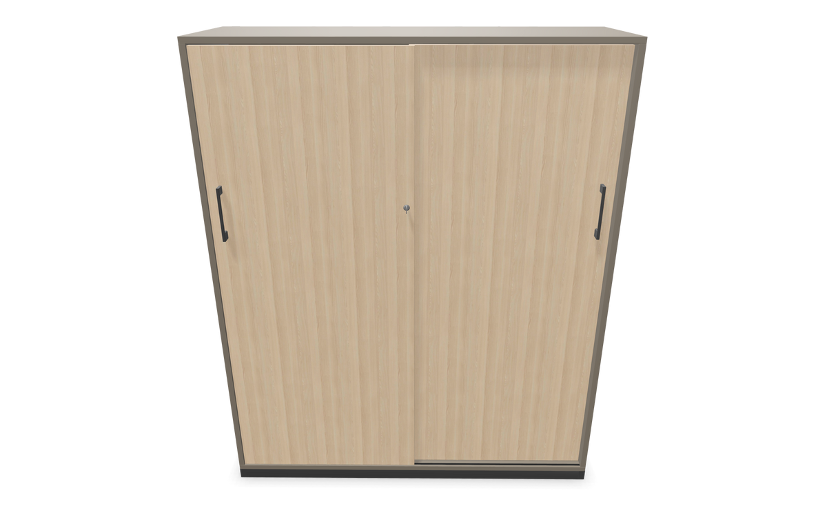 Choice Schiebetürschrank