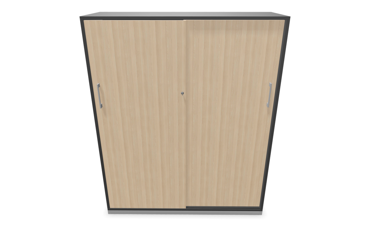Choice Schiebetürschrank