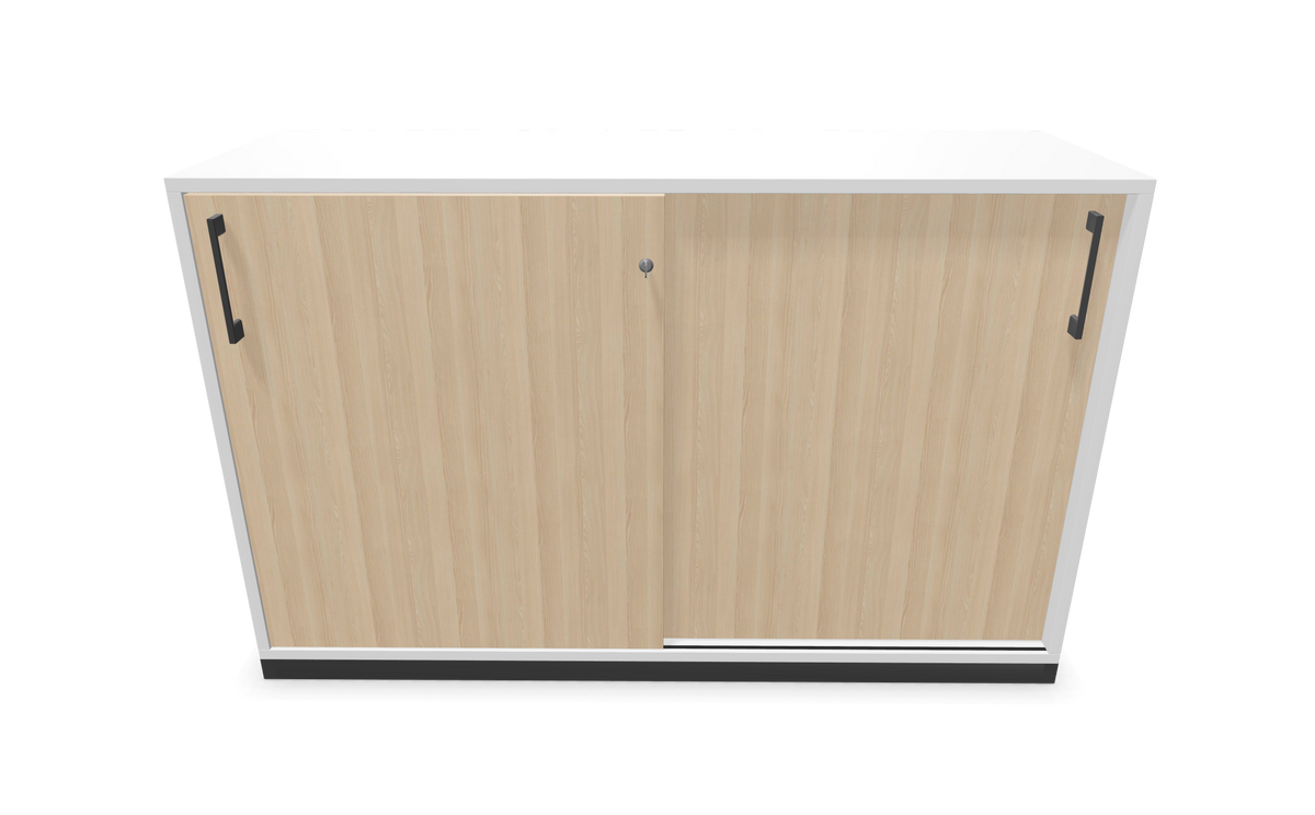Choice Schiebetürschrank