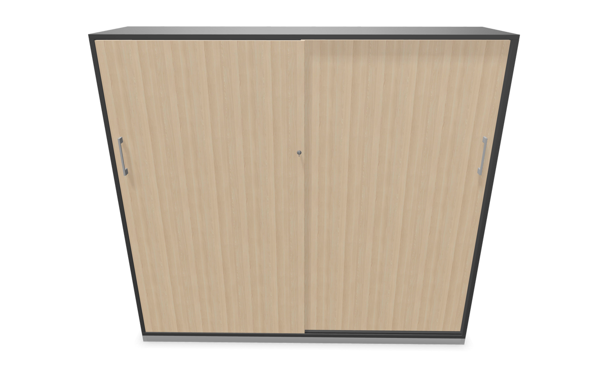Choice Schiebetürschrank