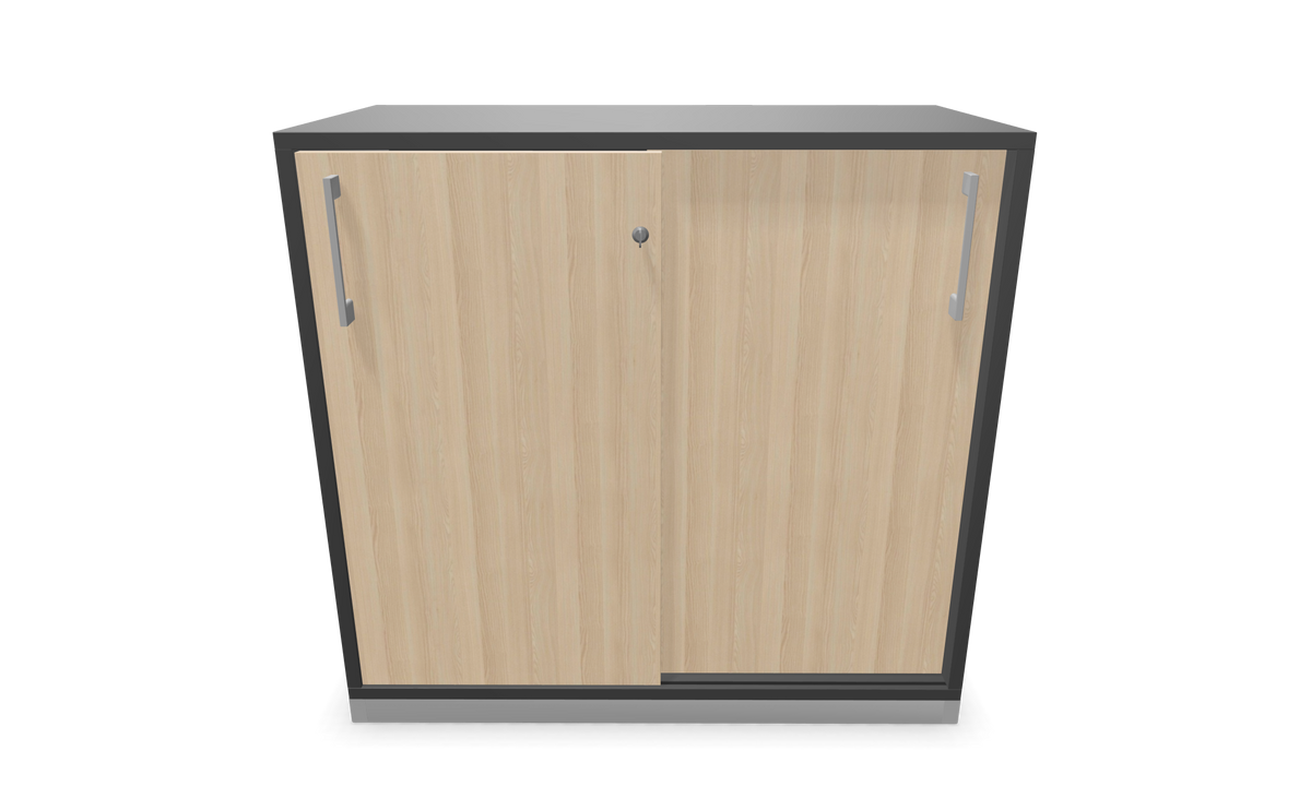 Choice Schiebetürschrank