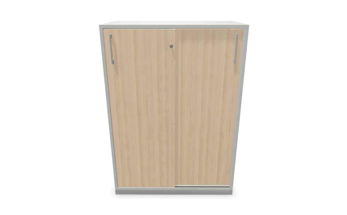 Choice Schiebetürschrank