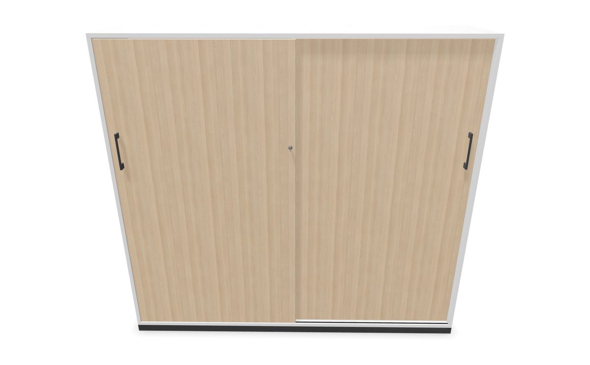 Choice Schiebetürschrank