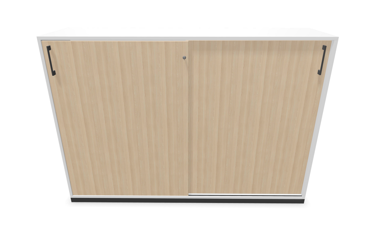 Choice Schiebetürschrank