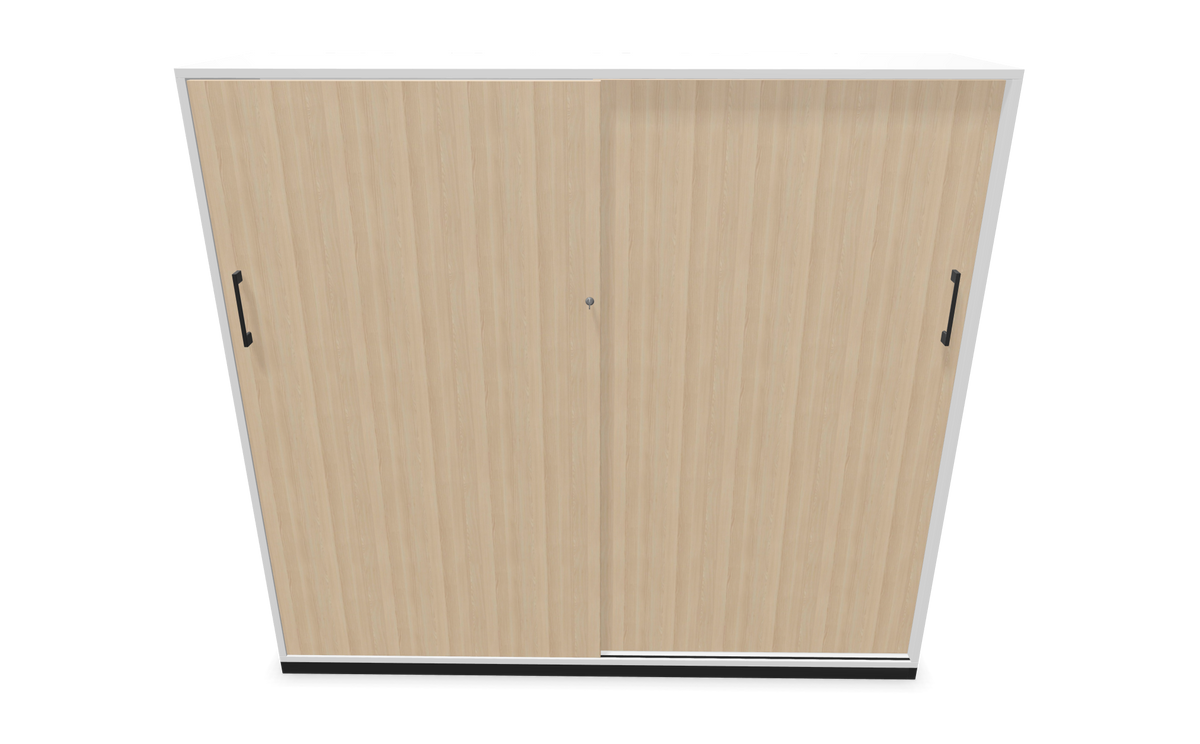 Choice Schiebetürschrank