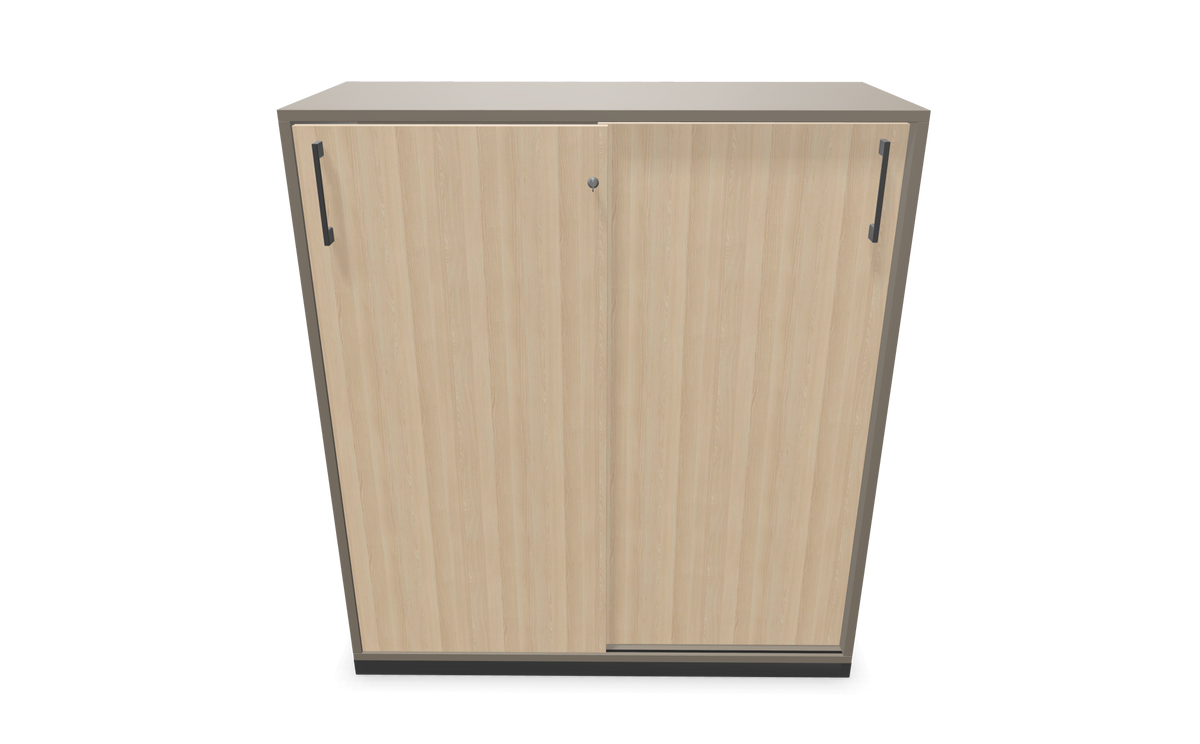 Choice Schiebetürschrank