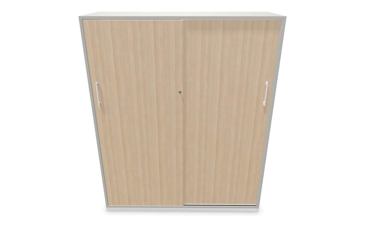 Choice Schiebetürschrank