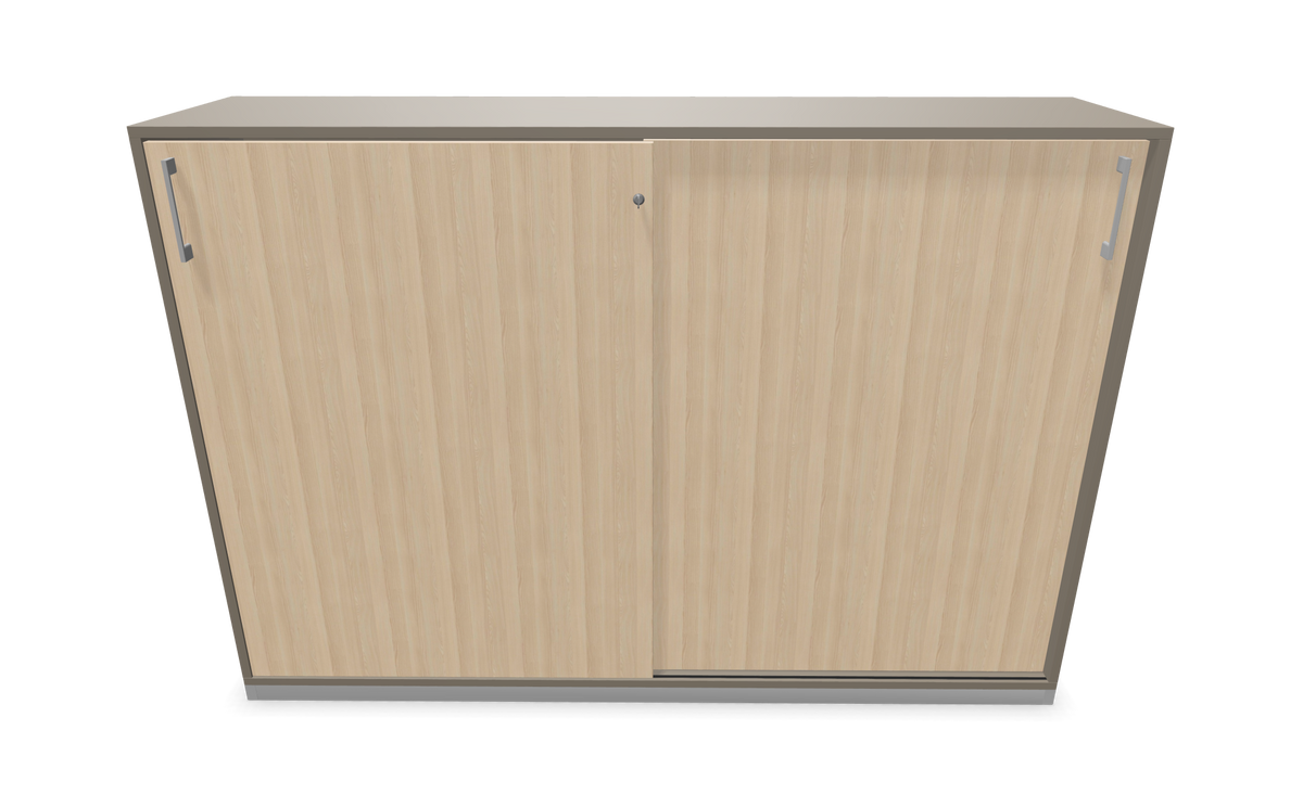 Choice Schiebetürschrank