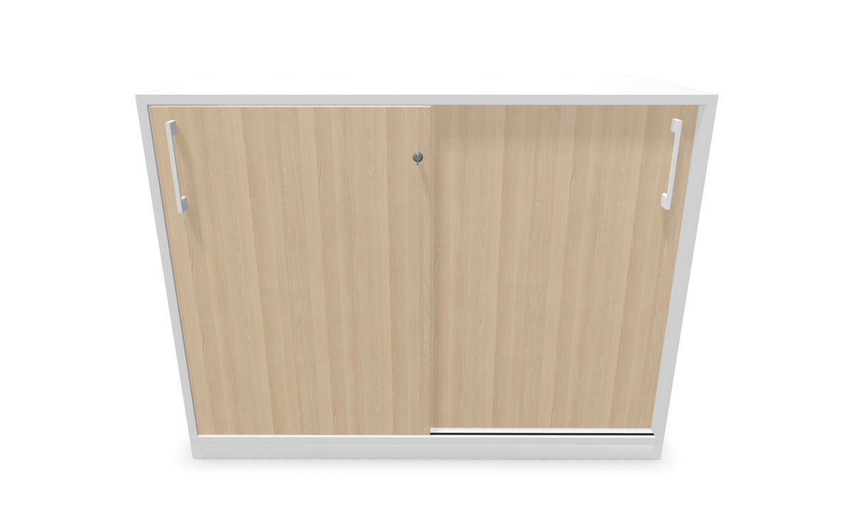 Choice Schiebetürschrank