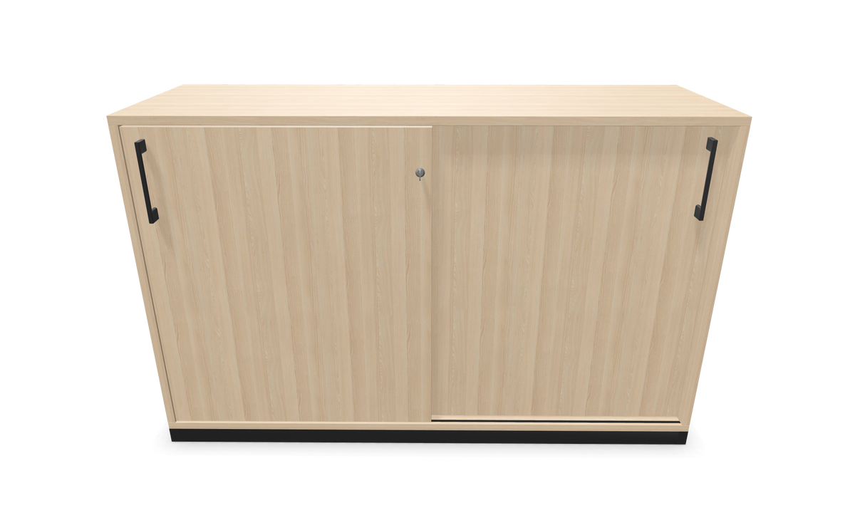 Choice Schiebetürschrank