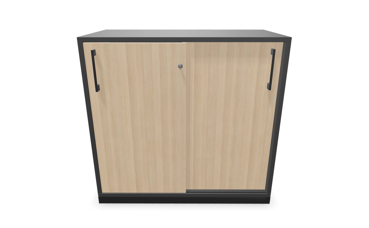 Choice Schiebetürschrank