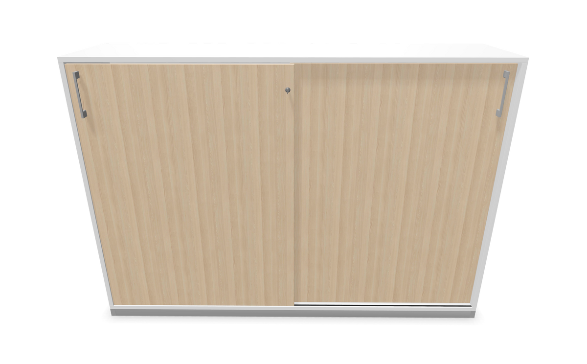 Choice Schiebetürschrank
