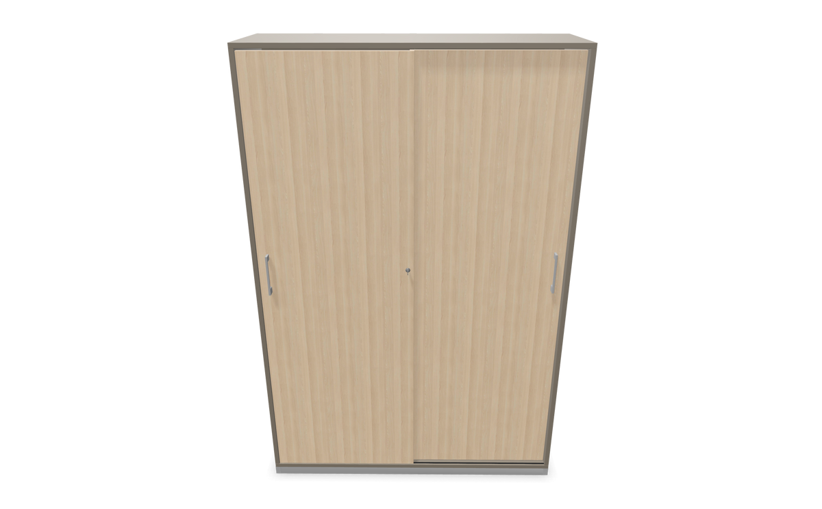 Choice Schiebetürschrank