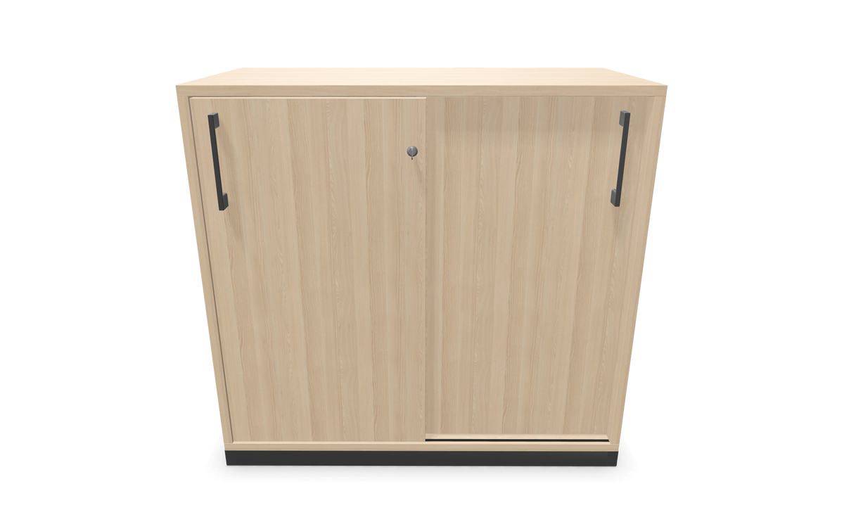 Choice Schiebetürschrank