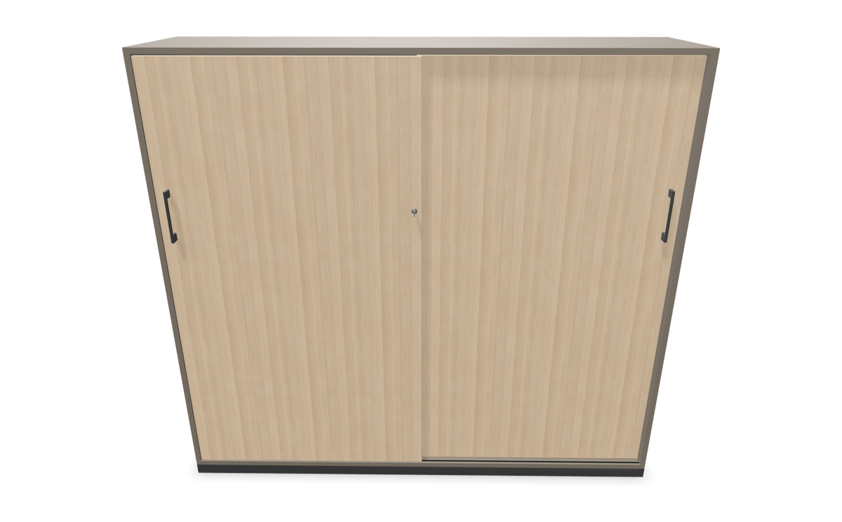 Choice Schiebetürschrank