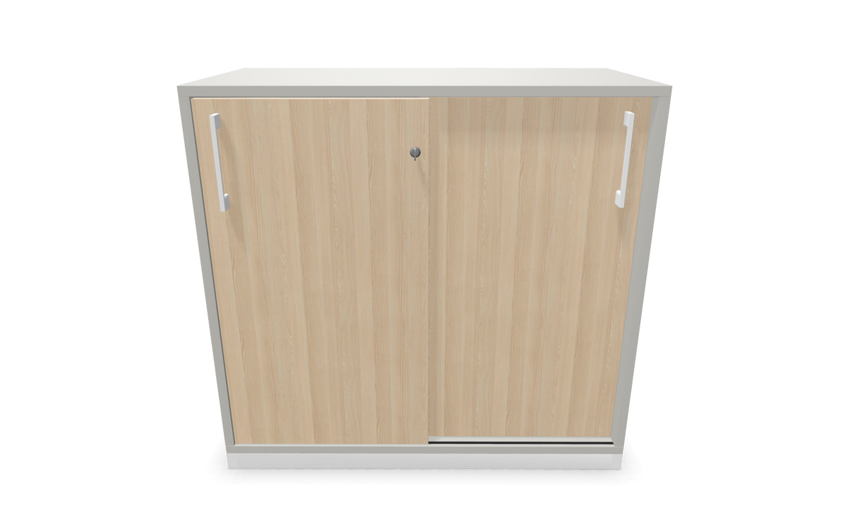 Choice Schiebetürschrank