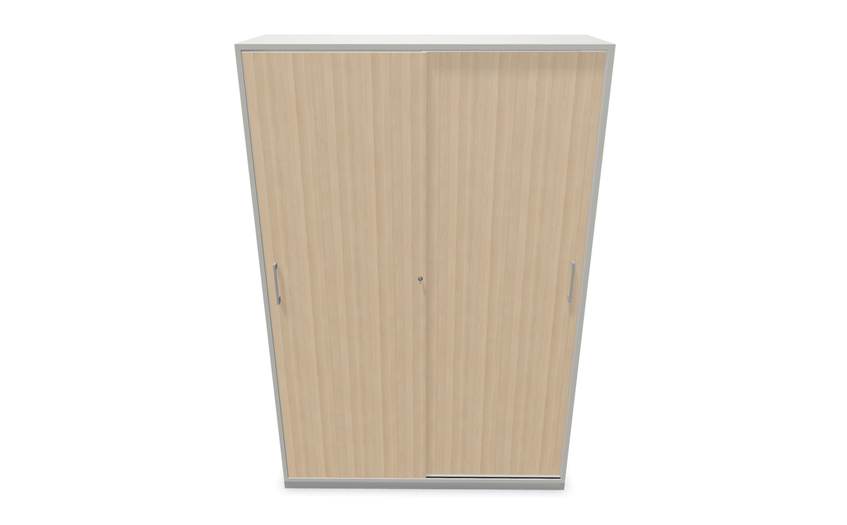 Choice Schiebetürschrank