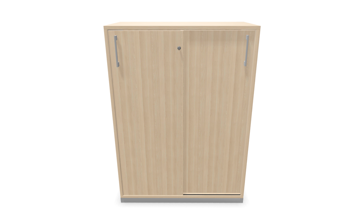 Choice Schiebetürschrank