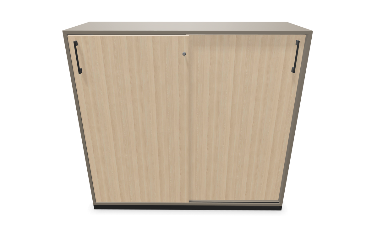 Choice Schiebetürschrank